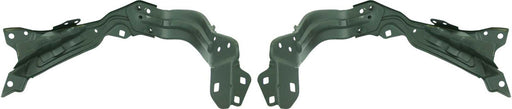 Headlight Bracket CarParts SET-M101113