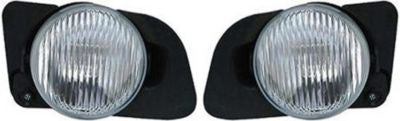 Fog Light CarParts SET-M107505