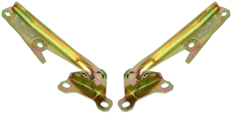 Hood Hinge CarParts SET-M130503