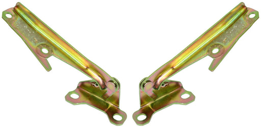 Hood Hinge CarParts SET-M130503
