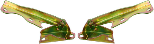 Hood Hinge CarParts SET-M130505