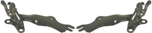 Hood Hinge CarParts SET-M130521