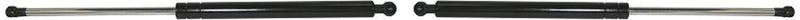 Hood Lift Support CarParts SET-M131101