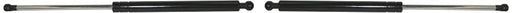 Hood Lift Support CarParts SET-M131101