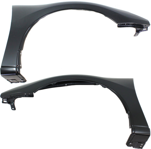 Fender CarParts SET-M220101