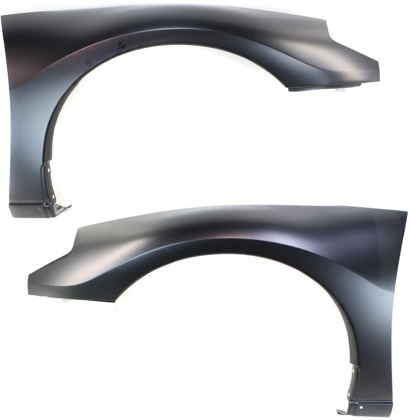 Fender CarParts SET-M220103