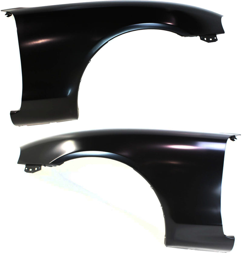 Fender CarParts SET-M220105