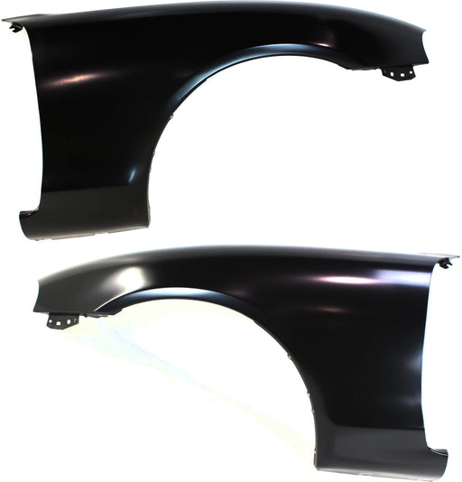 Fender CarParts SET-M220105