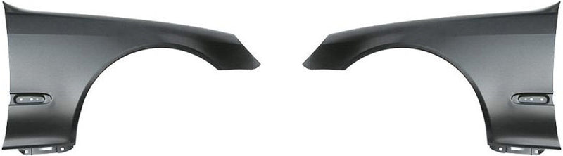 Fender CarParts SET-M220111