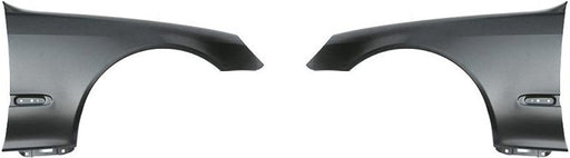 Fender CarParts SET-M220111
