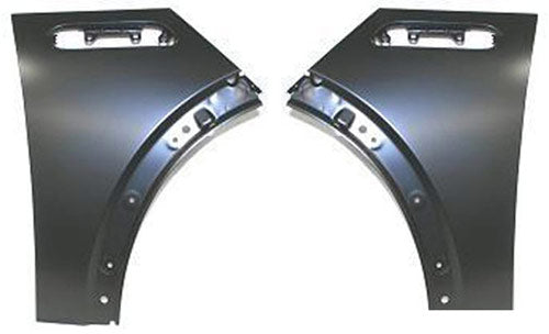 Fender CarParts SET-M220131