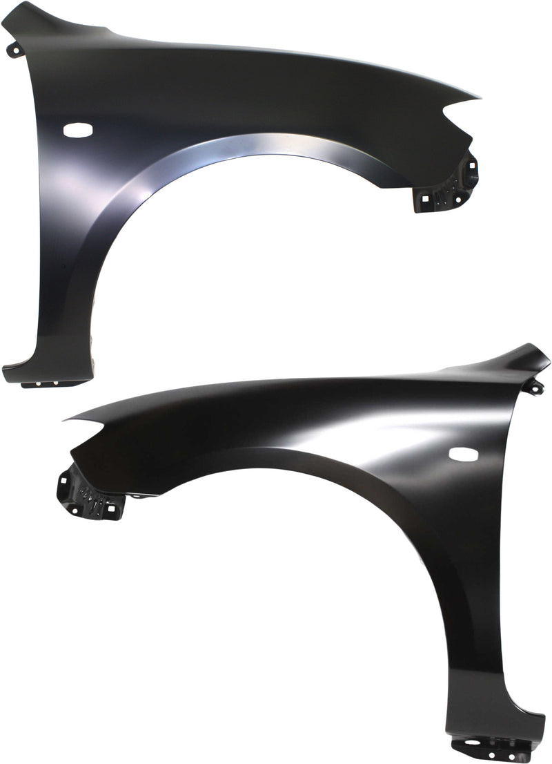 Fender CarParts SET-M220143