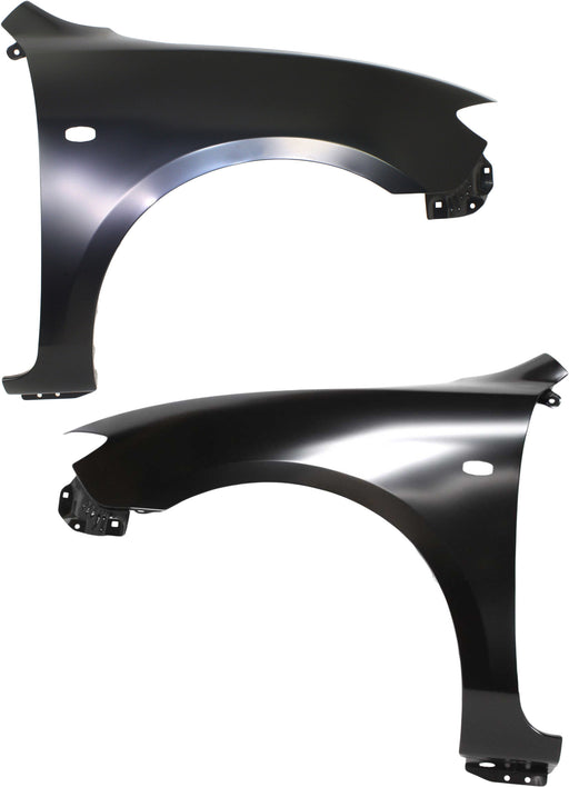 Fender CarParts SET-M220143