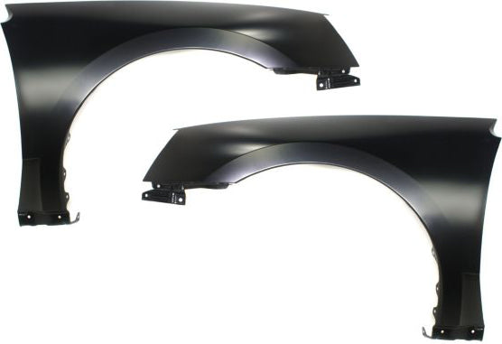 Fender CarParts SET-M220157