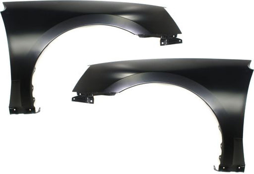Fender CarParts SET-M220157
