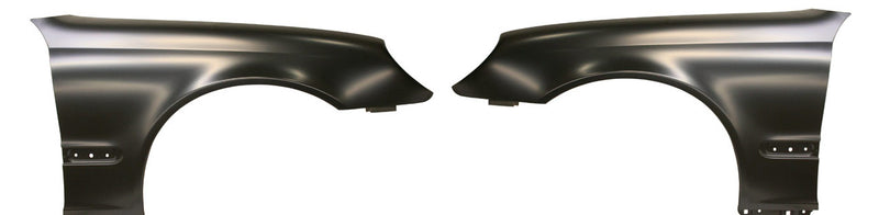Fender CarParts SET-M220187