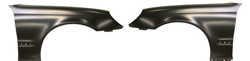 Fender CarParts SET-M220187
