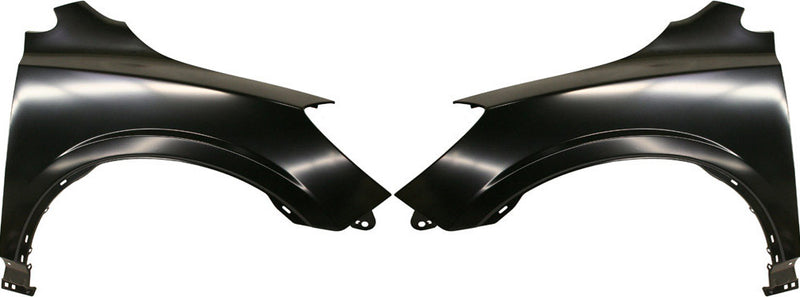 Fender CarParts SET-M220189