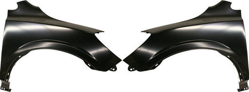 Fender CarParts SET-M220189