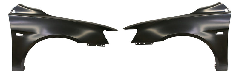 Fender CarParts SET-M220195
