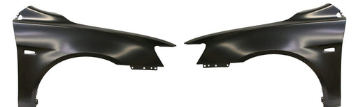 Fender CarParts SET-M220195