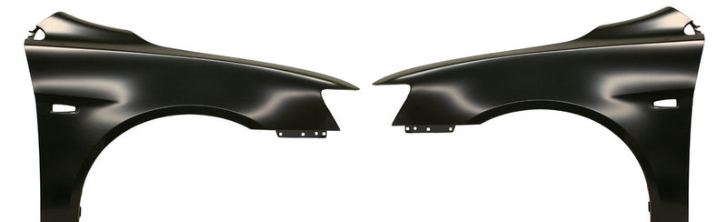 Fender CarParts SET-M220195Q