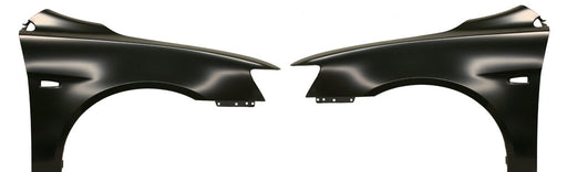 Fender CarParts SET-M220195Q