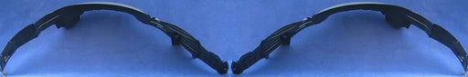Fender Liner CarParts SET-M222101