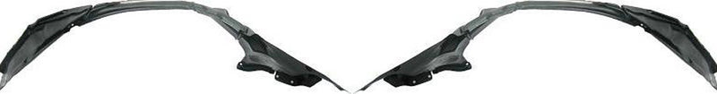 Fender Liner CarParts SET-M222103