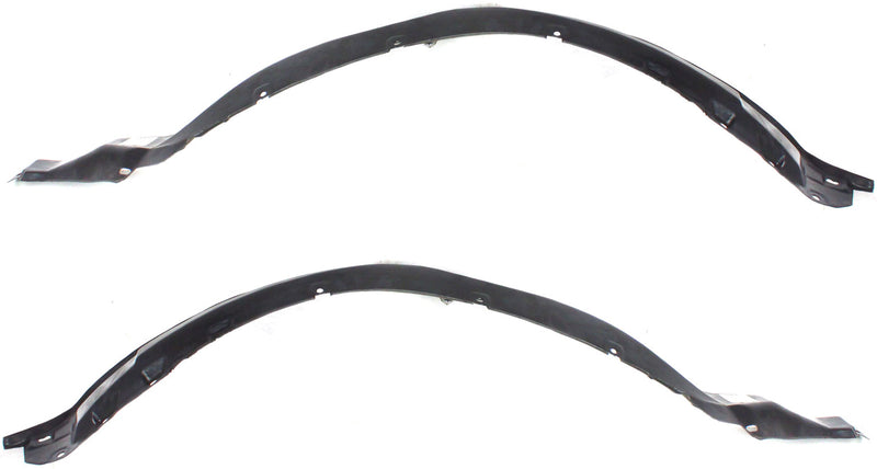 Fender Liner CarParts SET-M222129
