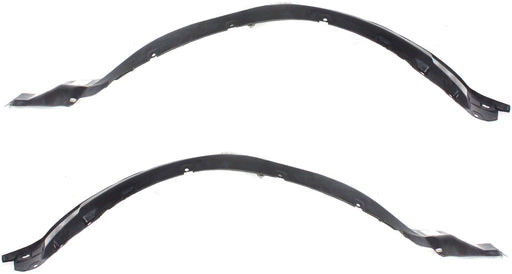 Fender Liner CarParts SET-M222129