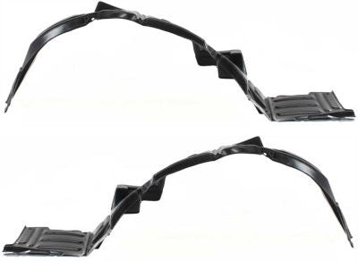 Fender Liner CarParts SET-M222131