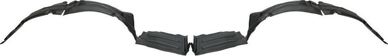 Fender Liner CarParts SET-M222133