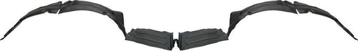 Fender Liner CarParts SET-M222133