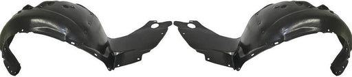 Fender Liner CarParts SET-M222169