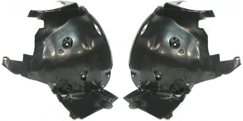 Fender Liner CarParts SET-M222187