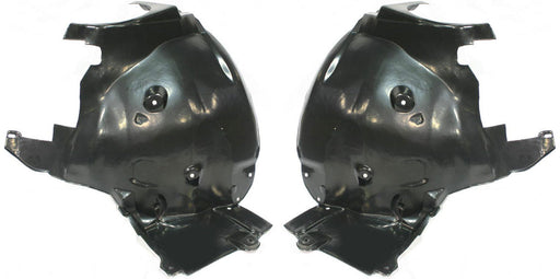Fender Liner CarParts SET-M222187