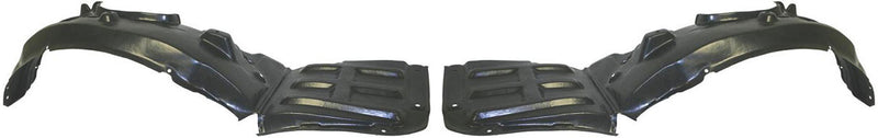 Fender Liner CarParts SET-M222189