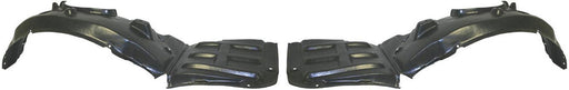 Fender Liner CarParts SET-M222189