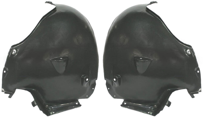 Fender Liner CarParts SET-M222301