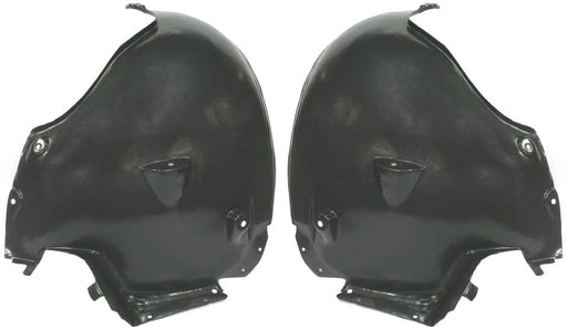 Fender Liner CarParts SET-M222301