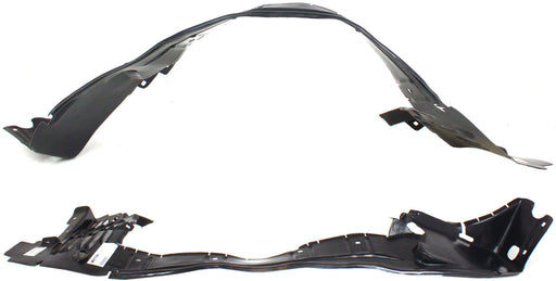 Fender Liner CarParts SET-M222303