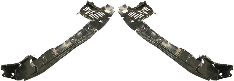 Fender Liner CarParts SET-M222305