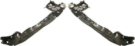 Fender Liner CarParts SET-M222305