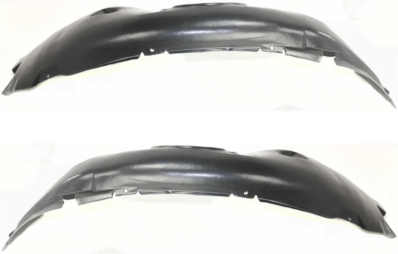 Fender Liner CarParts SET-M222311