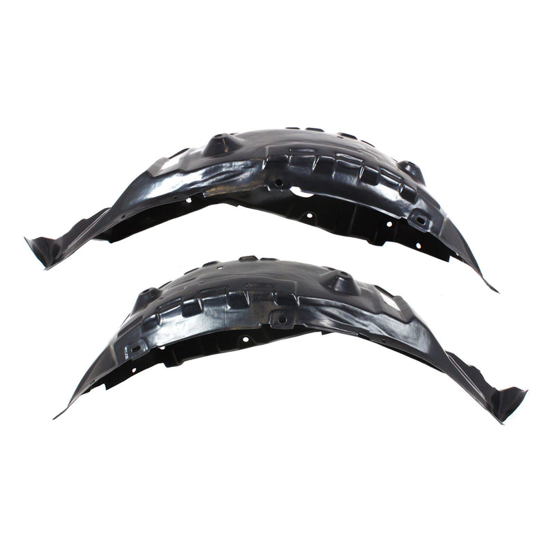 Fender Liner CarParts SET-M222313