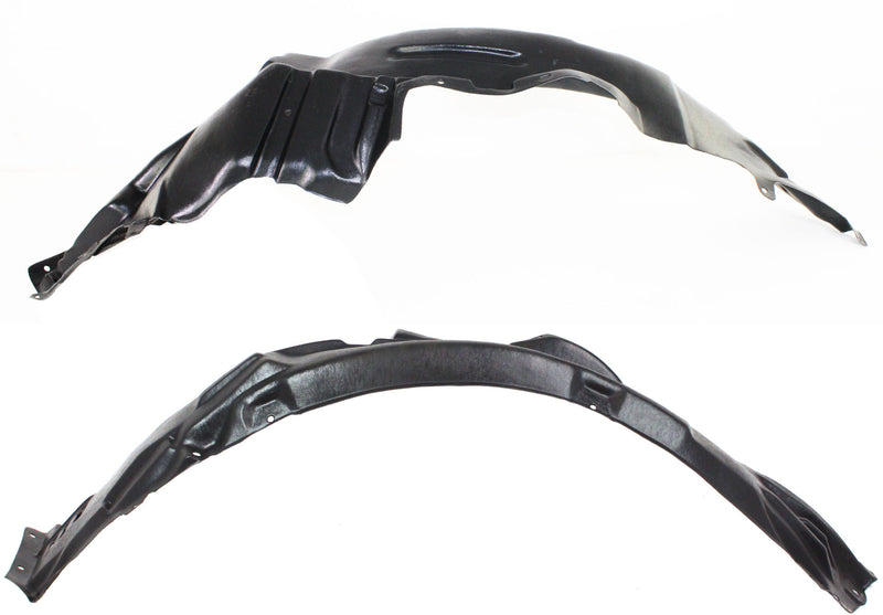 Fender Liner CarParts SET-M222335