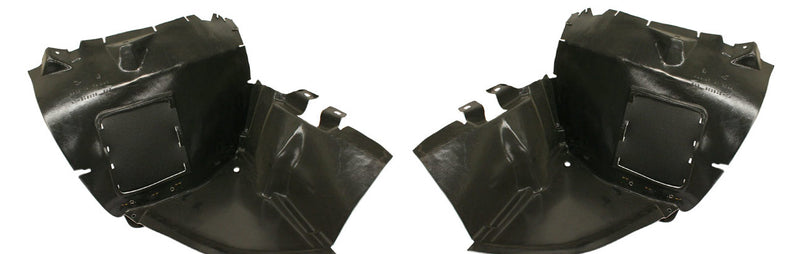 Fender Liner CarParts SET-M222337