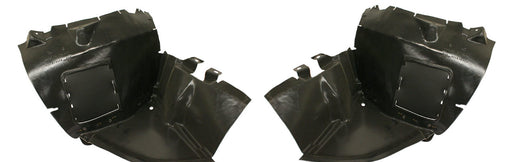 Fender Liner CarParts SET-M222337