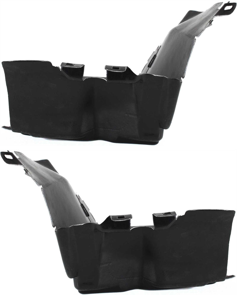 Fender Liner CarParts SET-M222339